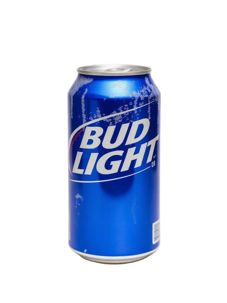 Bud Light