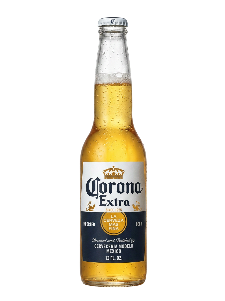 Corona Extra