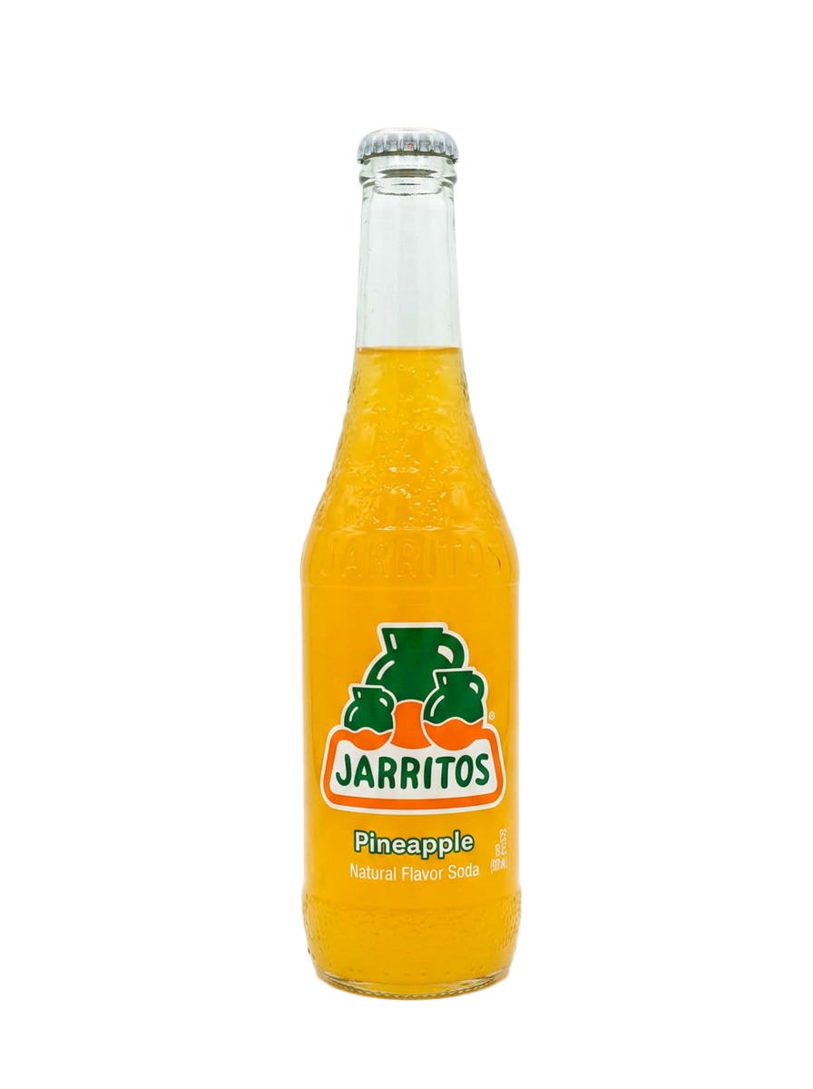 Piña
