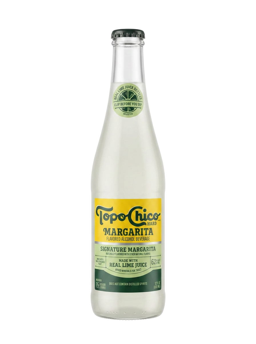 Topo Chico