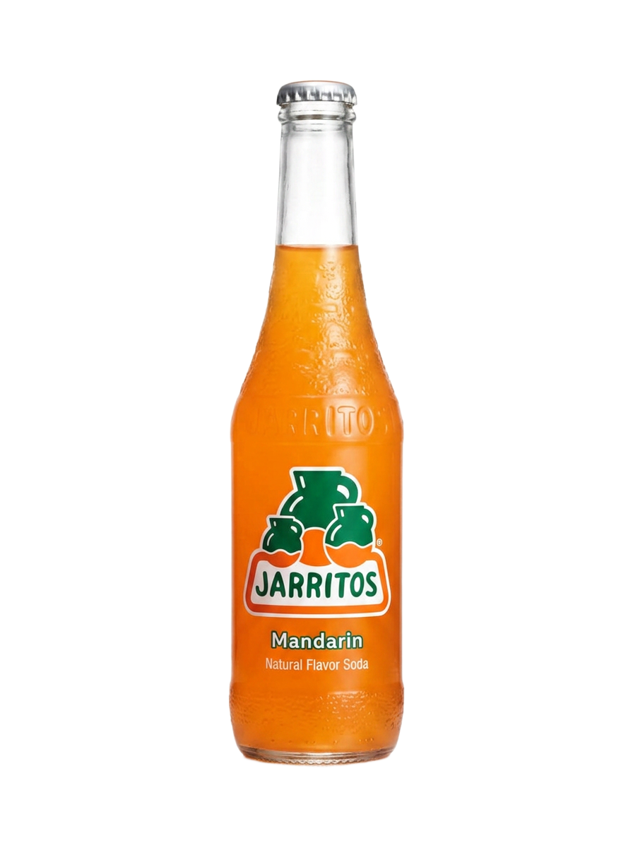 Mandarina